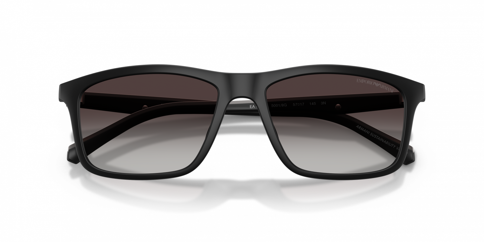Emporio Armani EA4257U 50018G  